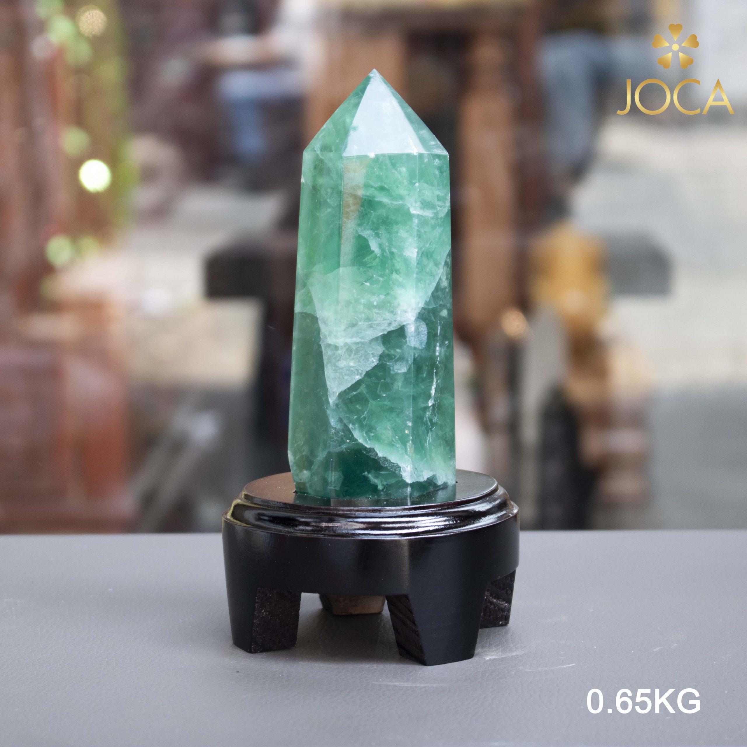 tru_da_fluorite_xanh
