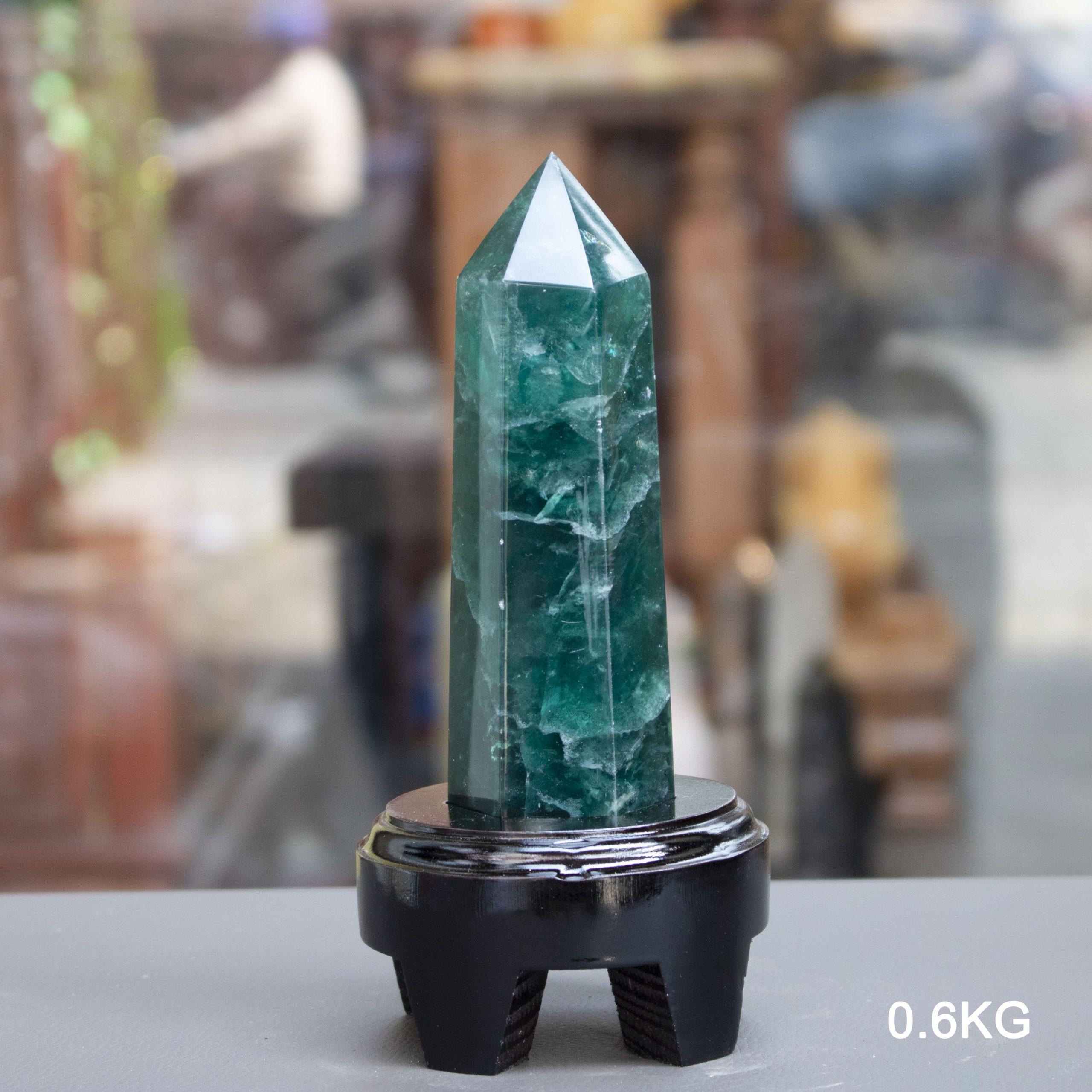 tru_da_fluorite_xanh
