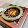 phan biet cam thach loai A-B-C