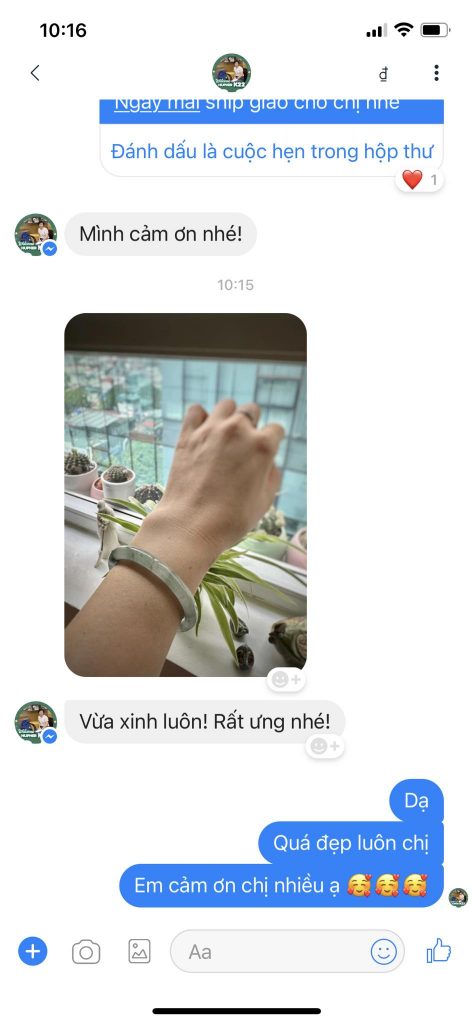 vong_cam_thach