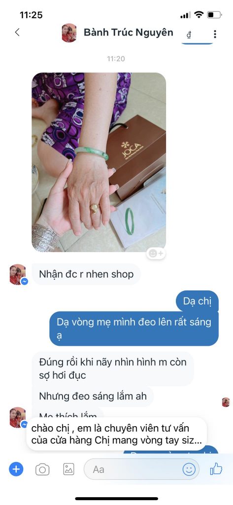 vong_cam_thach