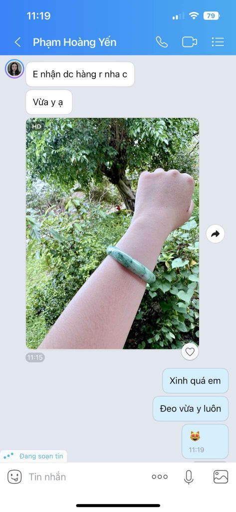 vong_cam_thach