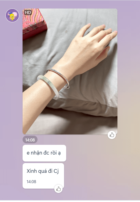 vong_cam_thach