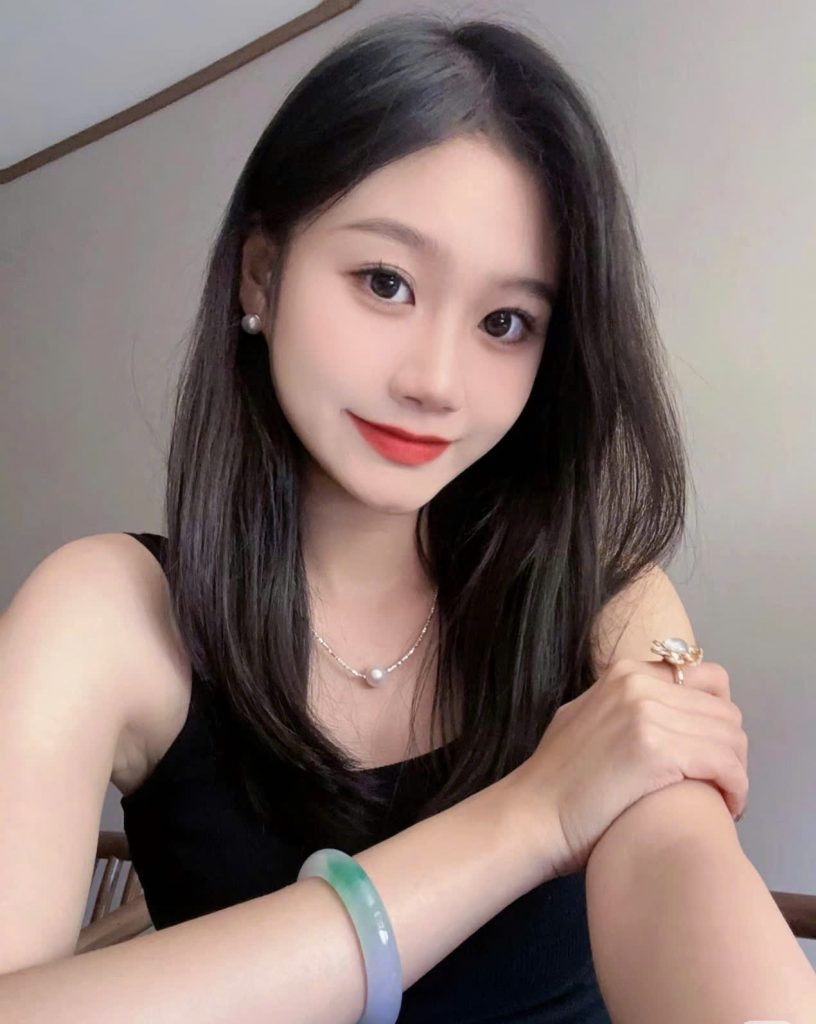 vong_cam_thach